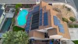 1057 Mission Ridge Drive - Photo 46