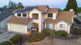 1057 Mission Ridge Drive - Photo 47