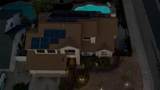 1057 Mission Ridge Drive - Photo 48