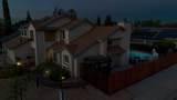 1057 Mission Ridge Drive - Photo 49