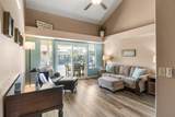 1057 Mission Ridge Drive - Photo 5