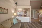 1057 Mission Ridge Drive - Photo 6