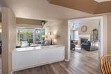 1057 Mission Ridge Drive - Photo 7