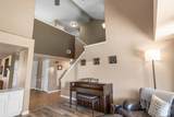 1057 Mission Ridge Drive - Photo 8
