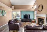 1057 Mission Ridge Drive - Photo 9