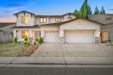 1820 Heather Garden Lane - Photo 1