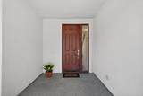 1820 Heather Garden Lane - Photo 10