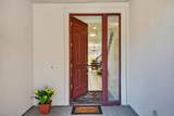 1820 Heather Garden Lane - Photo 11