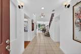 1820 Heather Garden Lane - Photo 12