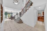 1820 Heather Garden Lane - Photo 13
