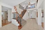 1820 Heather Garden Lane - Photo 14