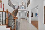 1820 Heather Garden Lane - Photo 15