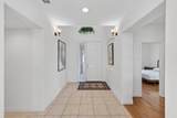 1820 Heather Garden Lane - Photo 16