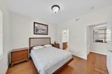 1820 Heather Garden Lane - Photo 18