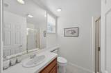 1820 Heather Garden Lane - Photo 19