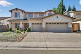 1820 Heather Garden Lane - Photo 2