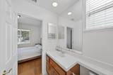 1820 Heather Garden Lane - Photo 20