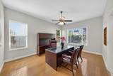 1820 Heather Garden Lane - Photo 21