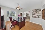 1820 Heather Garden Lane - Photo 22