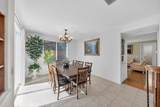 1820 Heather Garden Lane - Photo 23