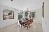 1820 Heather Garden Lane - Photo 24