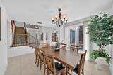 1820 Heather Garden Lane - Photo 25