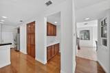 1820 Heather Garden Lane - Photo 26