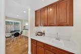 1820 Heather Garden Lane - Photo 27