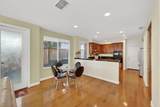 1820 Heather Garden Lane - Photo 28
