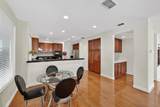 1820 Heather Garden Lane - Photo 29