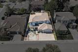 1820 Heather Garden Lane - Photo 3