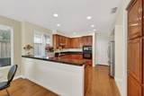 1820 Heather Garden Lane - Photo 30