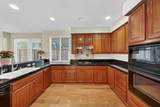 1820 Heather Garden Lane - Photo 32