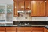 1820 Heather Garden Lane - Photo 33