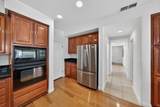 1820 Heather Garden Lane - Photo 34