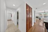 1820 Heather Garden Lane - Photo 35