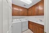 1820 Heather Garden Lane - Photo 36