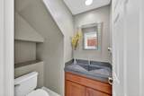 1820 Heather Garden Lane - Photo 37