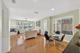 1820 Heather Garden Lane - Photo 38