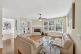 1820 Heather Garden Lane - Photo 39