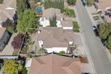 1820 Heather Garden Lane - Photo 4
