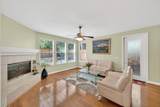 1820 Heather Garden Lane - Photo 40
