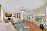 1820 Heather Garden Lane - Photo 41