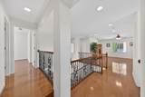1820 Heather Garden Lane - Photo 42