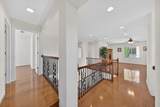 1820 Heather Garden Lane - Photo 43