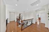 1820 Heather Garden Lane - Photo 44
