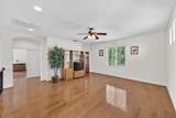 1820 Heather Garden Lane - Photo 45