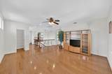 1820 Heather Garden Lane - Photo 46