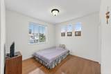 1820 Heather Garden Lane - Photo 47