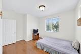 1820 Heather Garden Lane - Photo 48
